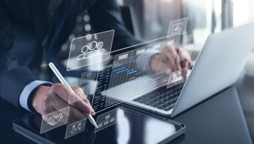 Box Hubsベータ版を始めませんか？今すぐ企業内のコンテンツを安全に収集、整理、公開しましょう。