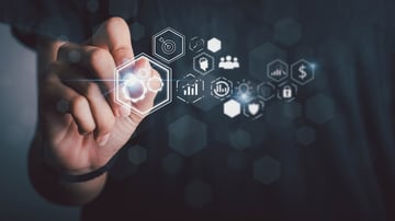 業務改善や変革の方法は? DXとあわせた効果的な進め方やフレームワークを紹介