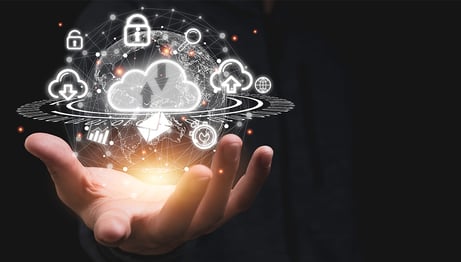 Box Sign CFR 11の導入でバイオ医薬品の承認手続きを迅速化 | BoxSquare