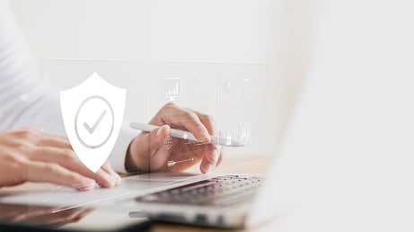 中小企業の情報セキュリティ対策ガイドラインをわかりやすく解説 | BoxSquare