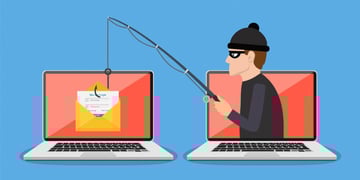 メール添付は実は危険? 問題点やファイル添付時のマナーも解説