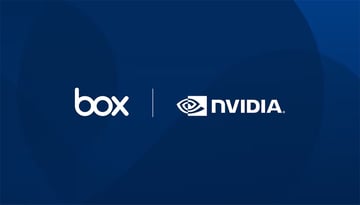 NVIDIAとともに生成AIでチャンスをつかむ