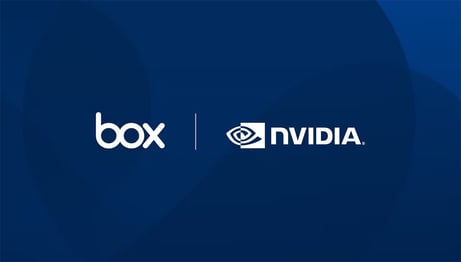 NVIDIAとともに生成AIでチャンスをつかむ