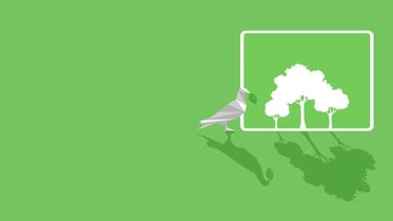 ペーパーレス化はなぜ進まない? メリット･デメリット、事例から学ぶコツ