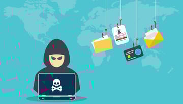 メールでパスワード別送は何が問題なのか？ 安全性を高める方法とは