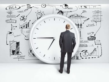 ワークスタイル変革が進まない理由と成功のポイント