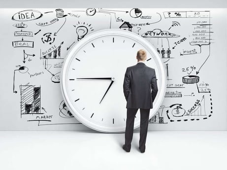 ワークスタイル変革が進まない理由と成功のポイント