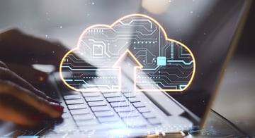 改正電子帳簿保存法について徹底解説! 電帳法対策にコンテンツクラウドがおすすめな理由