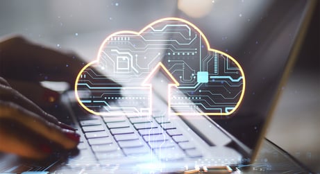 改正電子帳簿保存法について徹底解説! 電帳法対策にコンテンツクラウドがおすすめな理由