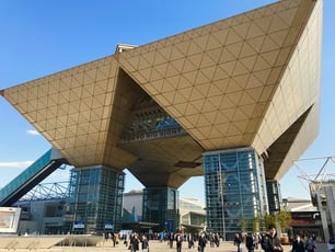 リテール業界でBoxが選ばれる6つの理由【前編】
