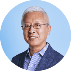多田様