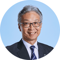 高田様