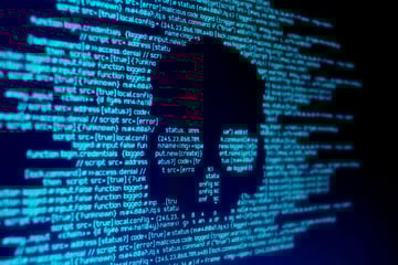 サイバー攻撃の目的と種類の理解を深める