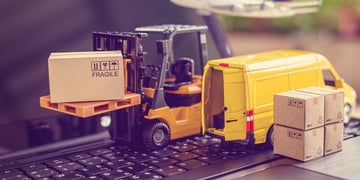 DXの準備にも！業務棚卸に役立つフレームワークとは？