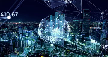 これを読めば理解！DX 白書 2023 から知る、今後企業が取り組むべき DX 施策とは?