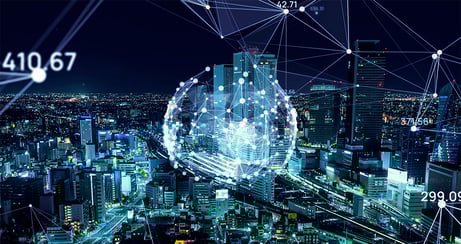 これを読めば理解！DX 白書 2023 から知る、今後企業が取り組むべき DX 施策とは? | BoxSquare