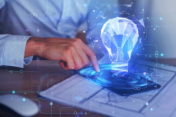 デジタルワークプレイスとは？特徴やメリット・事例まで解説