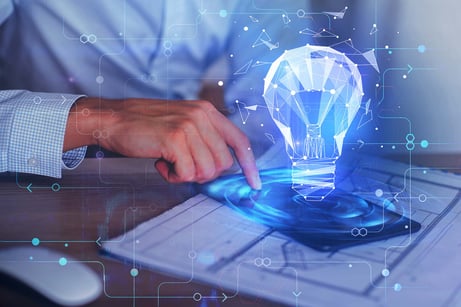 デジタルワークプレイスとは？特徴やメリット・事例まで解説