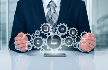 業務プロセス最適化とは？その進め方や成功のポイント