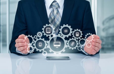 業務プロセス最適化とは？その進め方や成功のポイント