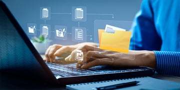 DX時代の「コンテンツ管理」とは？ 〜Box活用術を交えてエバンジェリストが解説～