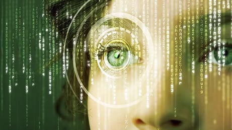 暗号化とは?使われている方式・種類など徹底解説