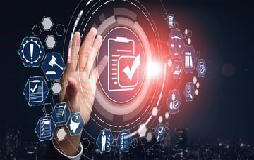 ファイル管理に困っていませんか？いま企業に求められるコンテンツ管理システムとは？