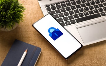Microsoft Information Protectionとは？Box Shield連携は？初心者でもわかりやすく解説