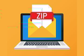 PPAPは何のため？その本質と有効なソリューション