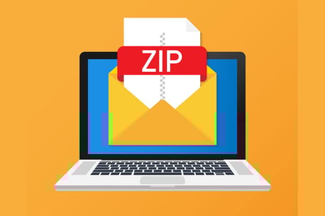 PPAPは何のため？その本質と有効なソリューション