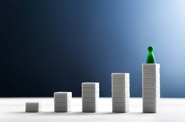 業務改善の第一歩となるプロセスマイニングとは？ポイントを解説