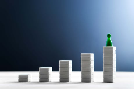 業務改善の第一歩となるプロセスマイニングとは?ポイントを解説