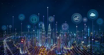 vol.3 セキュアなコンテンツ管理とは？/Box活用術その③ Box Shieldとランサムウェア対策