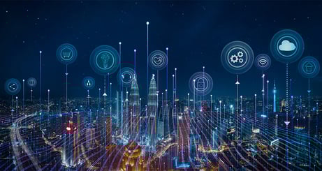 vol.3 セキュアなコンテンツ管理とは?/Box活用術その③ Box Shieldとランサムウェア対策 | BoxSquare