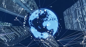 vol.1「コンテンツ管理とは？」／Box活用術①：コラボレーション機能 〜Box 活用術を交えてエバンジェリストが解説〜