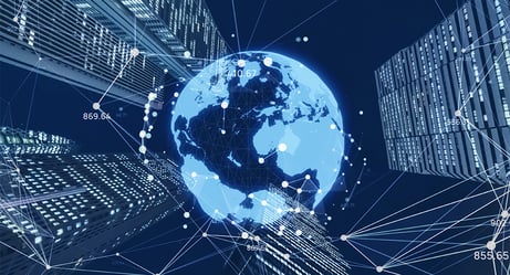 vol.1「コンテンツ管理とは？」／Box活用術①：コラボレーション機能〜Box 活用術を交えてエバンジェリストが解説〜 | BoxSquare