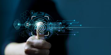 業務のデジタル化が進まない理由とは？現状を打破するための施策も解説