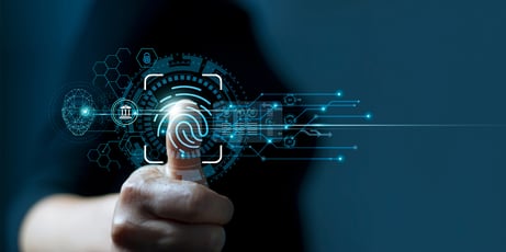 業務のデジタル化が進まない理由とは?現状を打破するための施策も解説