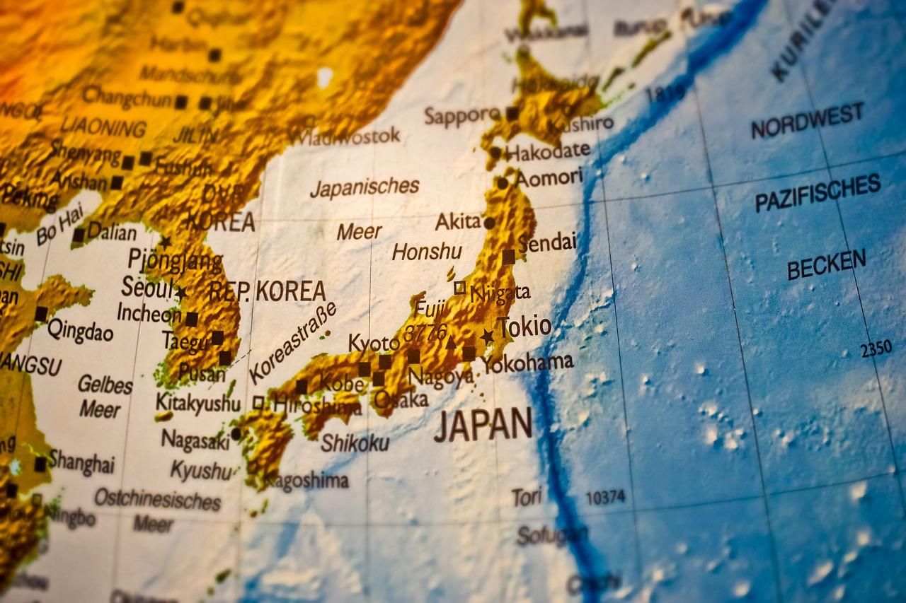 DXの市場規模はなぜ拡大している？国内と世界の市場規模や拡大理由を徹底解説！02