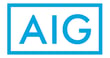 AIG