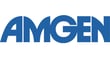 amgen