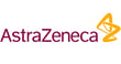 AstraZenneca