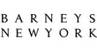 barneys new york