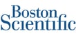 Boston Scientific