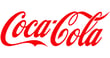 cocacola