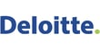 deloitte