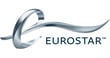 eurostar