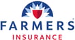 FarmersInsurance