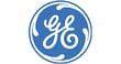 General Electric Company