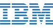 IDM